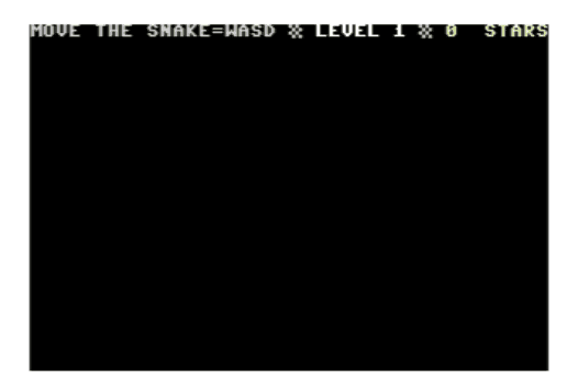 SnakeStar Gameplay